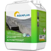 Aquaplan - Zelfreiniger 5L Universeel Reinigingsproduct