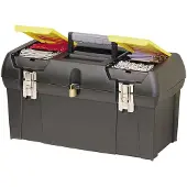 Stanley Batipro 19"