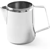 Super Merchant Creamer
