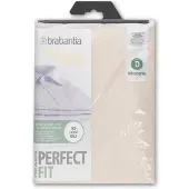 Brabantia Strijkhoes D Katoen 252266