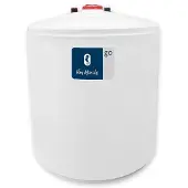 Van Marcke Go Keukenboiler 15l 2kw