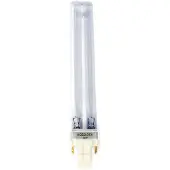 Hozelock UV-C lamp PL 11W voor Easyclear 7500