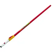WOLF-Garten Wolf Garten Multi-Star VARIOSTEEL 170-300CM (ZM-V3) - 71CED012650