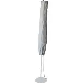 Hartman Parasolhoes PU Coated Ø300 cm