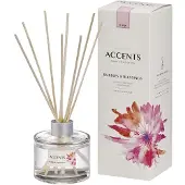 Bolsius Geurverspreider Accents Bubbles & Blessings 100ml