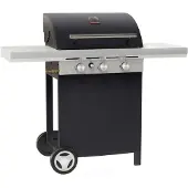 Barbecook Spring 3002