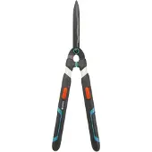 Gardena TeleCut