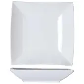 COSY&TRENDY Avantgarde Diep bord - Ivoor - 22,5 cm