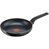 Tefal Easy Cook & Clean Braadpan 32cm