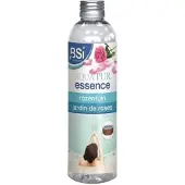 Bsi Spa geur | | Rozentuin (250 ml)