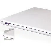 Comfort air Matras Topper Climate Control 80 x 200 cm