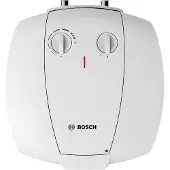Bosch Keukenboiler 2000t Es 15l Natte Weerstand 1500w