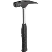 PICARD 3006042119 Lathamer 795 g 320 mm DIN 7239 1 stuk(s)