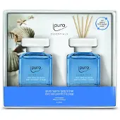 Ipuro Room fragrances Essentials by Ipuro Sunny Beachtime