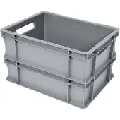 Metro Professional Bak 40 x 30 x 24 cm