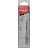 Makita Accessoires Rec.zaagb 132 met. S123X 25s - B-05038-25