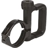 Makita D-greep cpl. - 135283-4