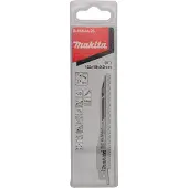 Makita Accessoires Rec.zaagb 132 H&M SA345XF 25s - B-05044-25