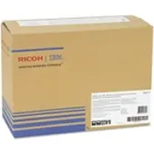 IBM 39V3591 onderhoudskit (origineel)