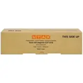 Utax 4451610014 toner cartridge magenta (origineel)