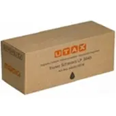 Utax 4404510010 toner cartridge zwart (origineel)