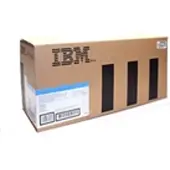 IBM 53P9365 toner cyaan (origineel)