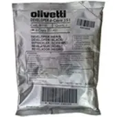 Olivetti B0551 developer (origineel)
