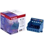 Canon BC-50 printkop (origineel)