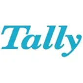 Tally 043622 drum (origineel)
