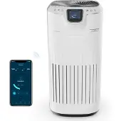 Rowenta Pure Home PU8080