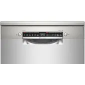 Bosch Serie 4 SGS4HTI33E