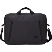 Case Logic Huxton HUXA-215 Zwart