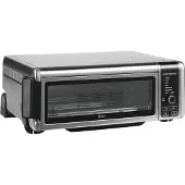 Ninja Foodi 8-in-1 multifunctionele oven