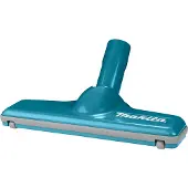 Makita Zuigmond 123488-8