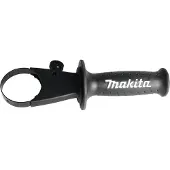 Makita Handgreep 123258-5