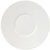 Olympia Schotel Wit Voor Kopjes 24 cl (Stuks 12)