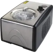 Buffalo ijsmachine | 1,5ltr