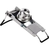 De Buyer Mandoline | RVS | 18(b) x 39(l)cm