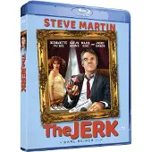 Teknikproffset The Jerk