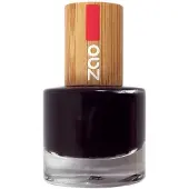 Zao Nagellak 8 ml