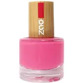Zao Nagellak 8 ml