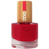 Zao Nagellak 8 ml