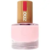 Zao Nagellak 8 ml