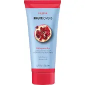 PUPA Milano Fruit Lovers Shower Milk Pomegranate 200 Ml