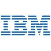 IBM 28P1884 usage kit 220V (origineel)