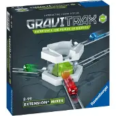 Ravensburger PRO Mixer Uitbreiding - Knikkerbaan