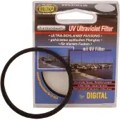 Kenko Filter UV 49mm