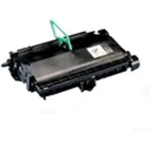 Epson S053001 transfer belt (origineel)