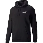 Puma Sportsweatshirt 'Essentials+'