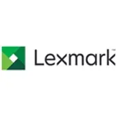 Lexmark 99A2404 fuser (origineel)